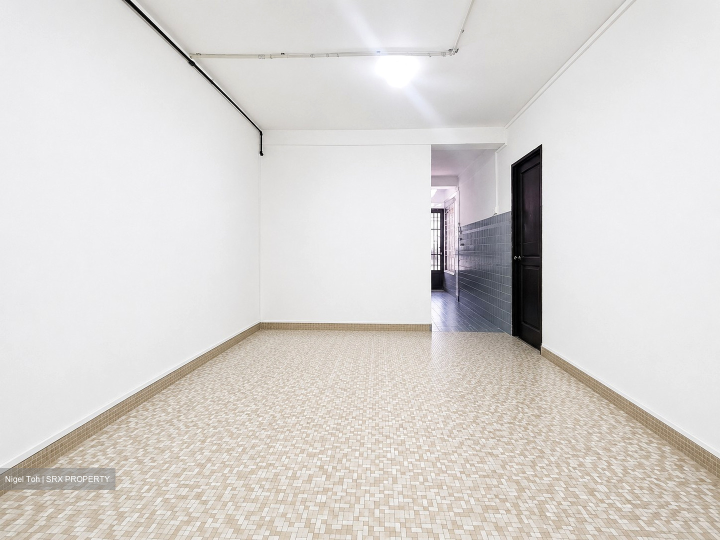 Blk 10 Chin Swee View (Bukit Merah), HDB 2 Rooms #561834751